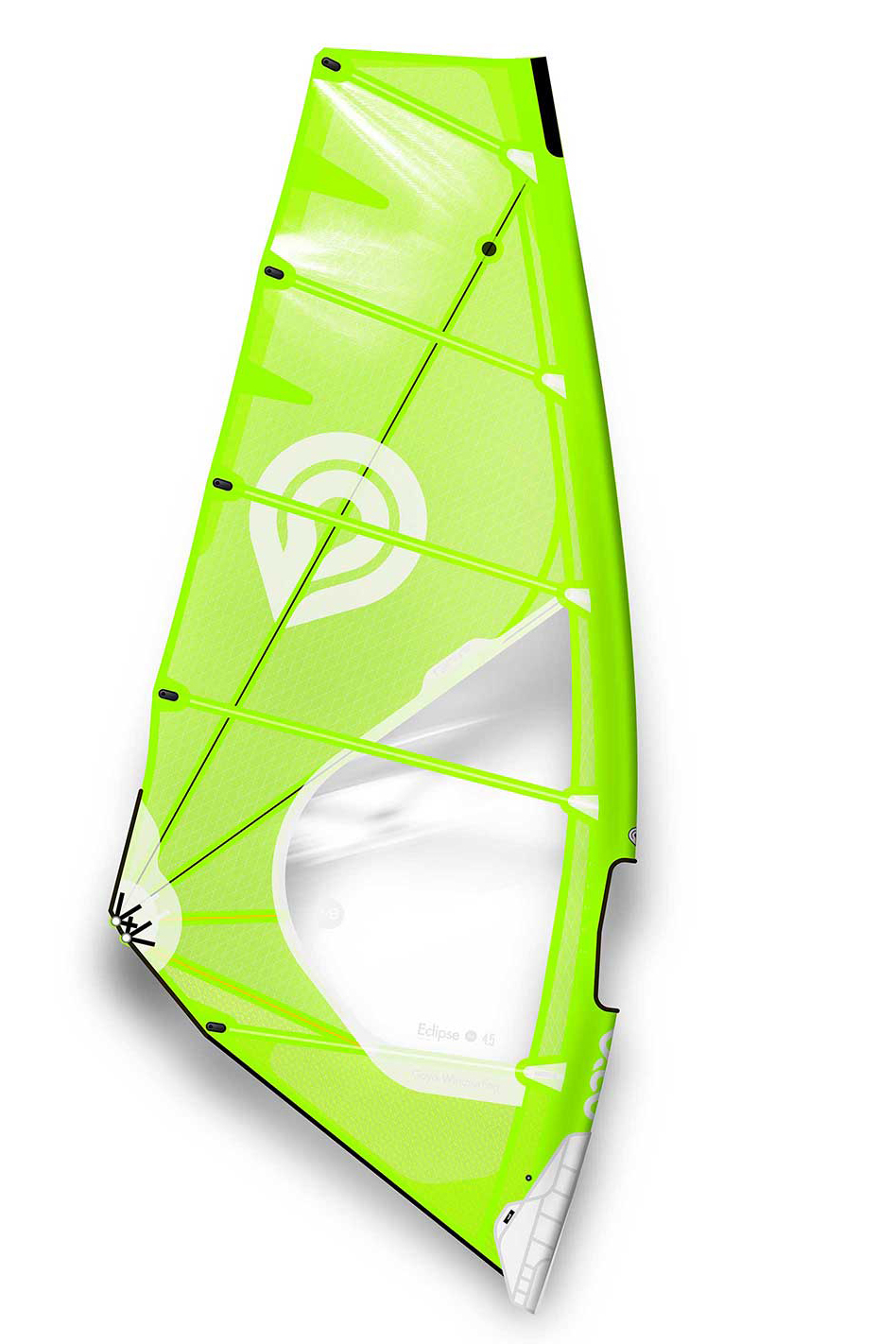 2022_Goya_Windsurfing_Eclipse_Pro_YYW