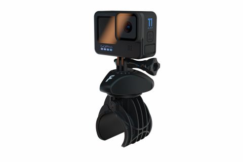 Aero-40-GoPro11.1 copy