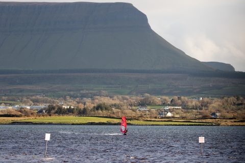 Scenic Ireland