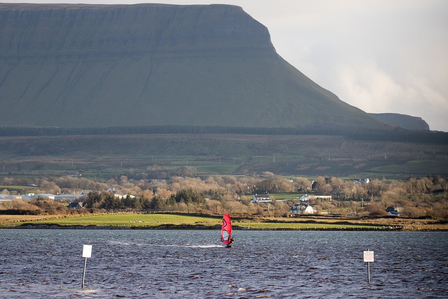 Scenic Ireland