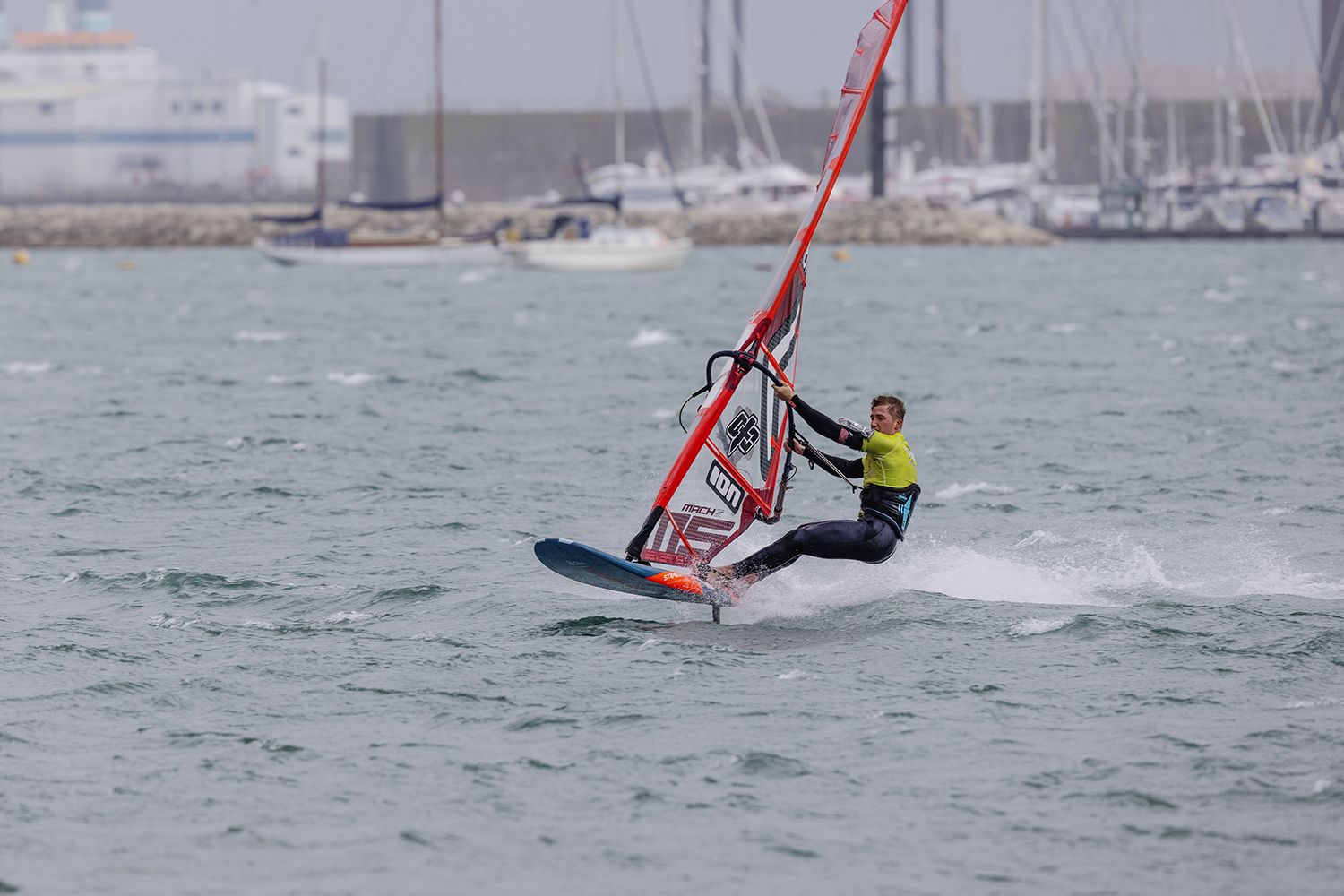 Weymouth_Scotty_Stallman_0868
