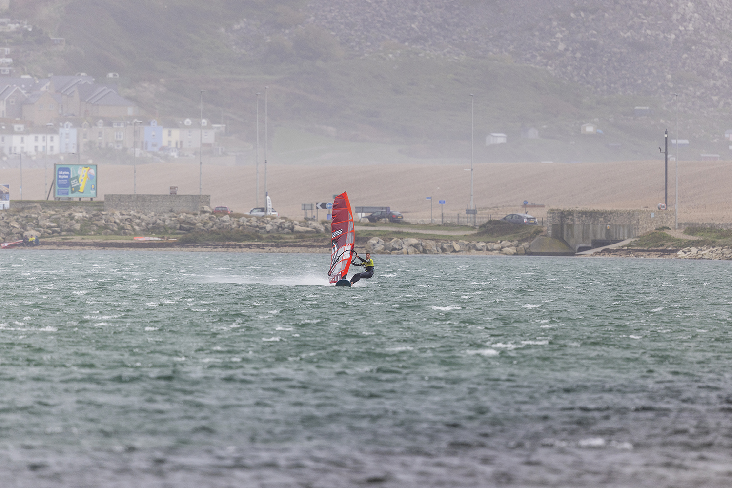 Weymouth_Scotty_Stallman_0869