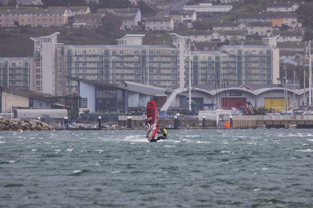 Weymouth_Scotty_Stallman_0883