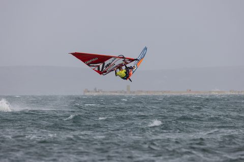 Weymouth_Scotty_Stallman_0892