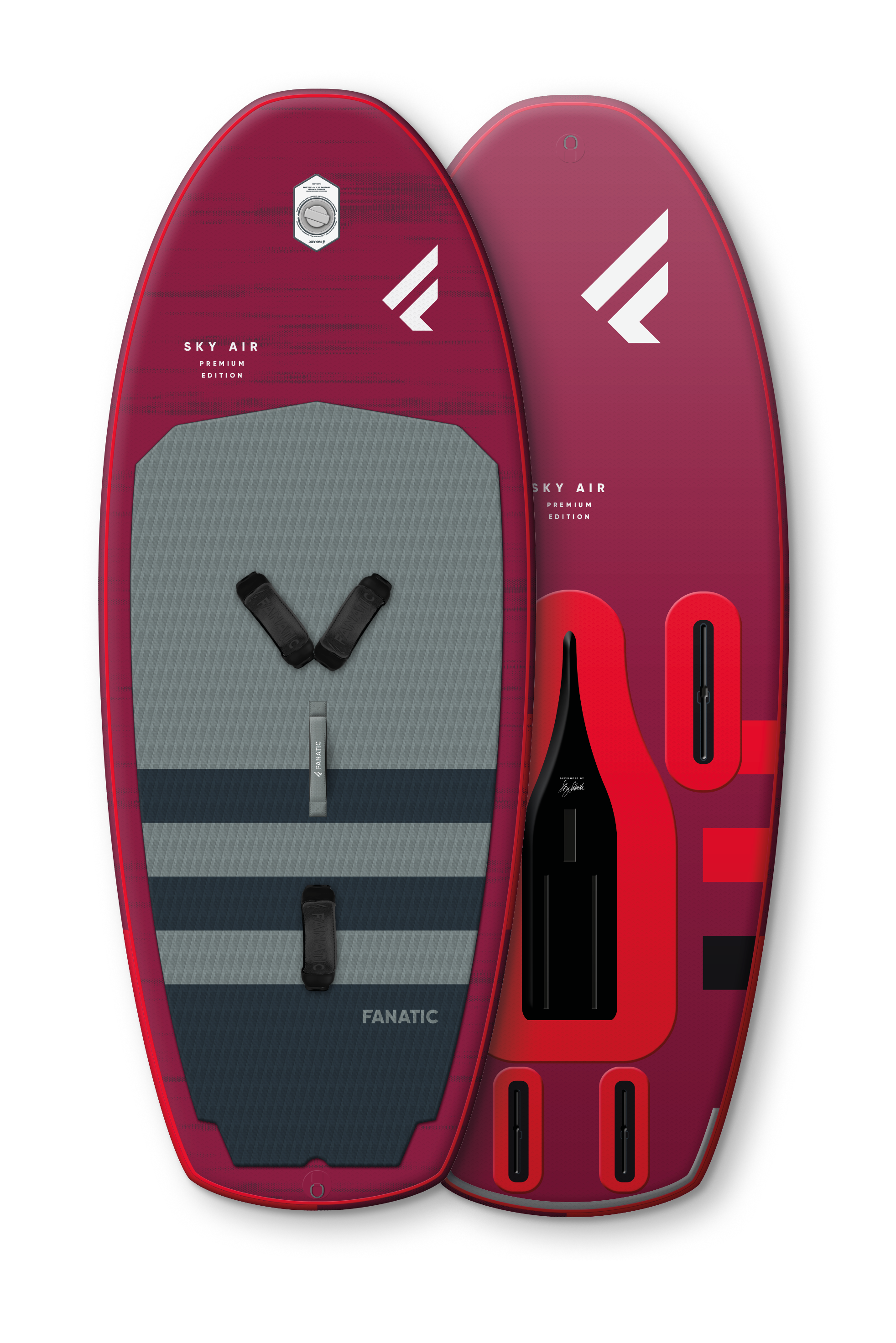 F22_SUP_Sky_Air_Premium_Deck_Base_RGB_2211223