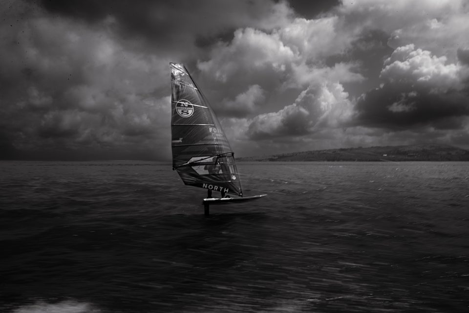 Windsurf MagazineNORTH WINDSURFING A LOOK INTO 2023