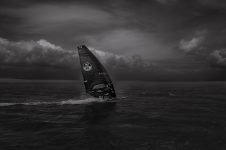 Race North_WS_Cape_Town-43