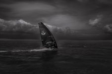 Race North_WS_Cape_Town-43