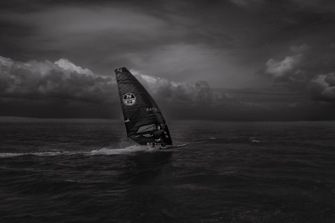 Race North_WS_Cape_Town-43