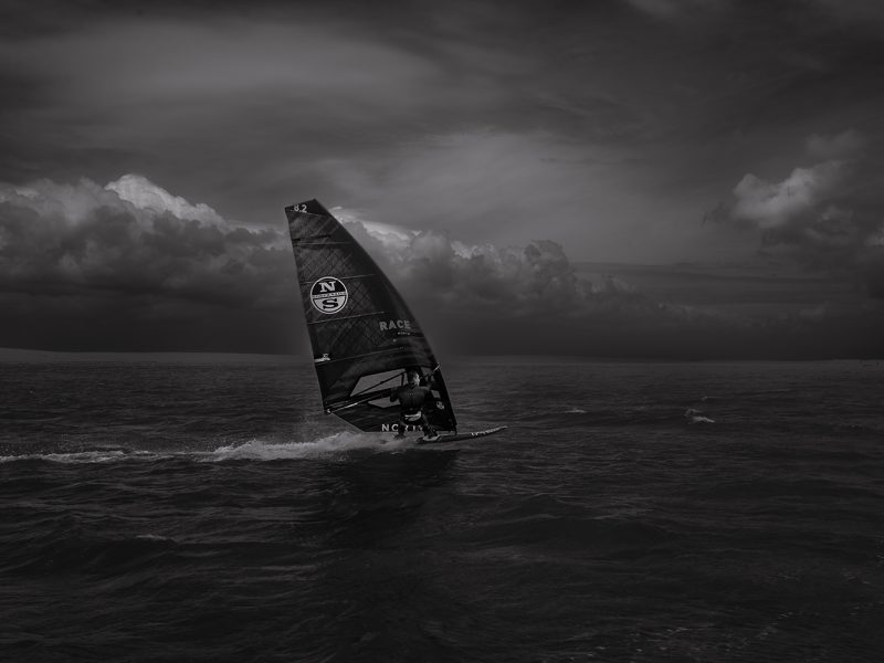 Race North_WS_Cape_Town-43