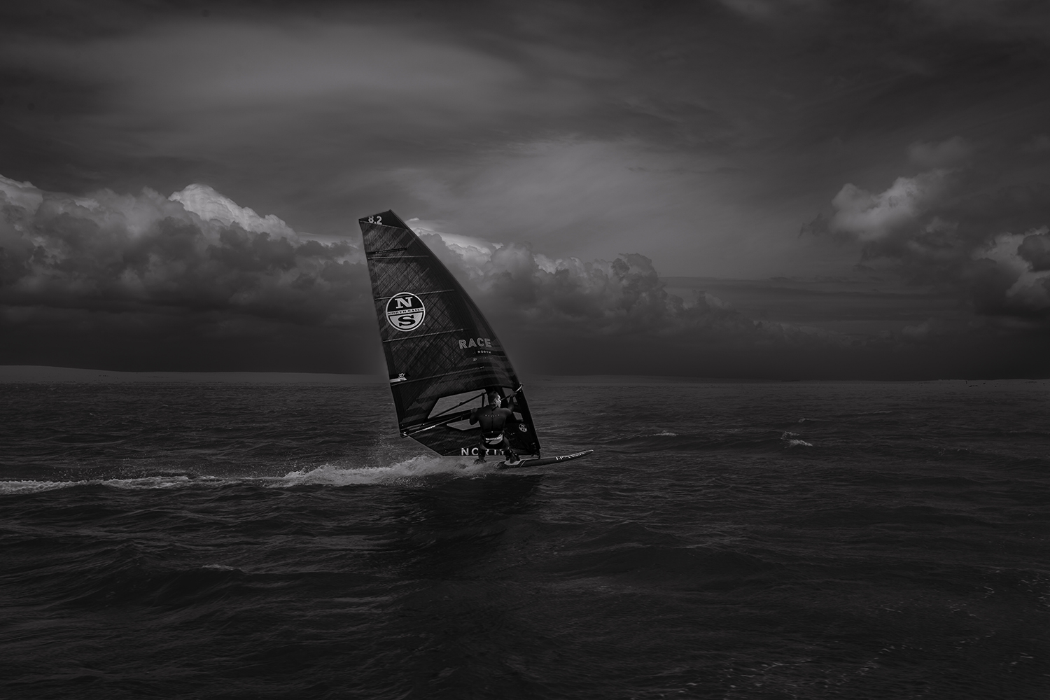 Race North_WS_Cape_Town-43