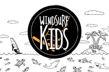 WindsurfKids-Cover-Image