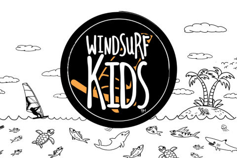 WindsurfKids-Cover-Image