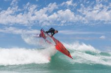 ARTHUR ARUTKIN: WISSANT TO WITSAND
