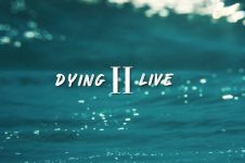 DYING TO LIVE: ANTOINE MARTIN