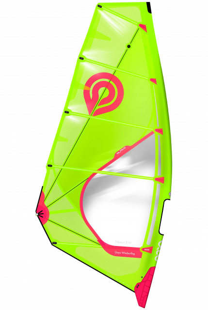 2022_Goya_Windsurfing_Nexus_B_YYP@2x