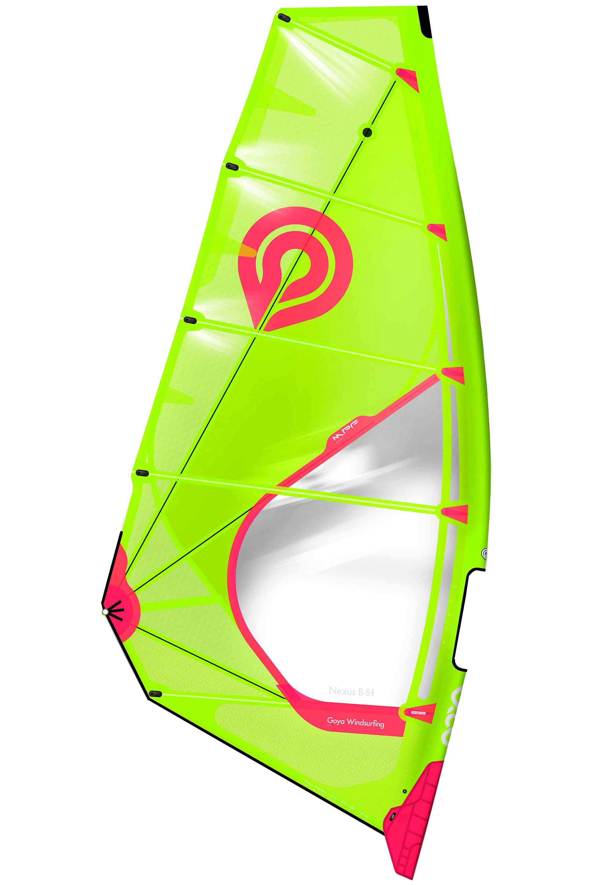 2022_Goya_Windsurfing_Nexus_B_YYP@2x