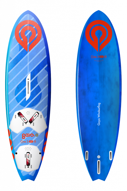 2022_Goya_Windsurfing_One_3_Carbon_rev2@2x copy