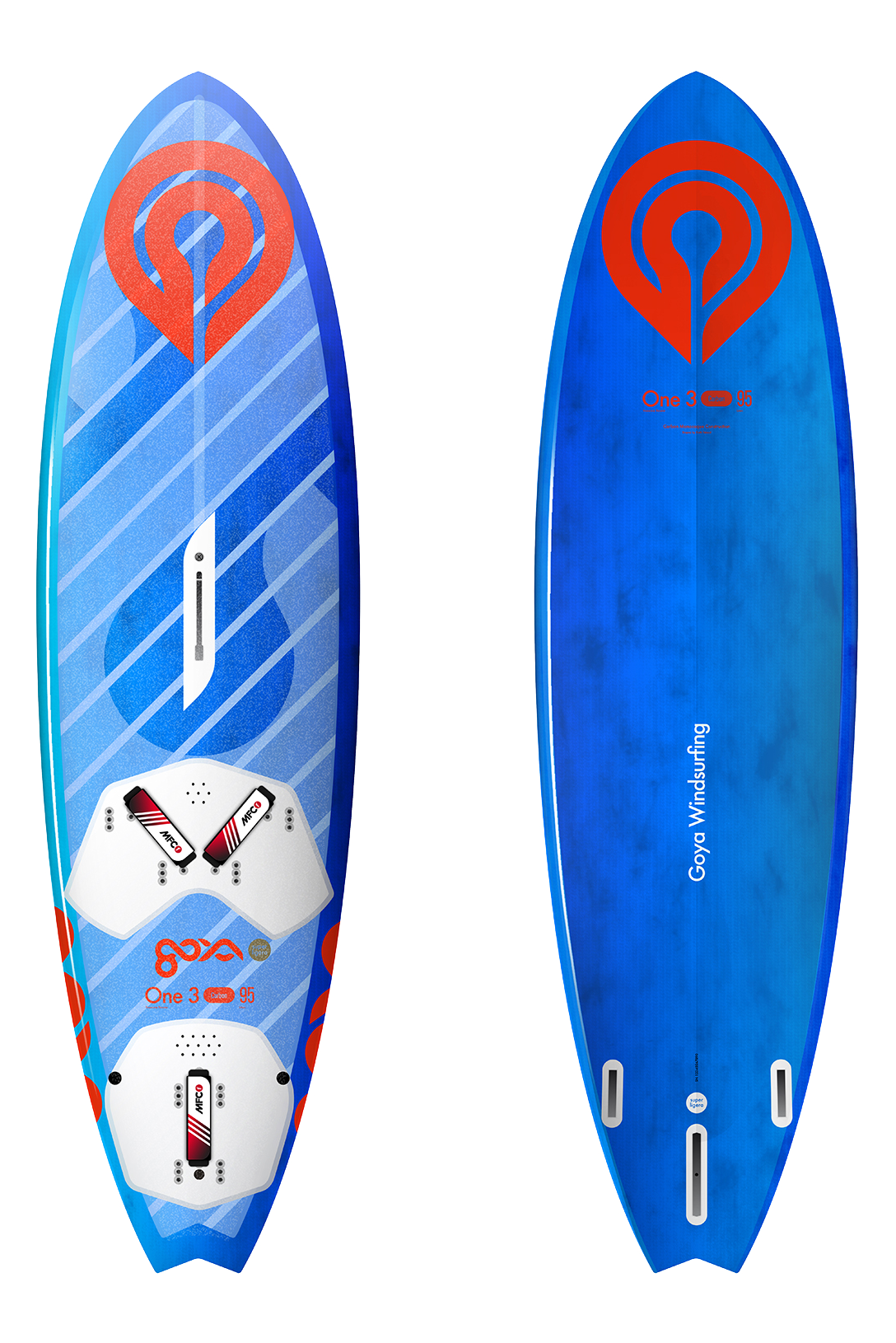 2022_Goya_Windsurfing_One_3_Carbon_rev2@2x copy