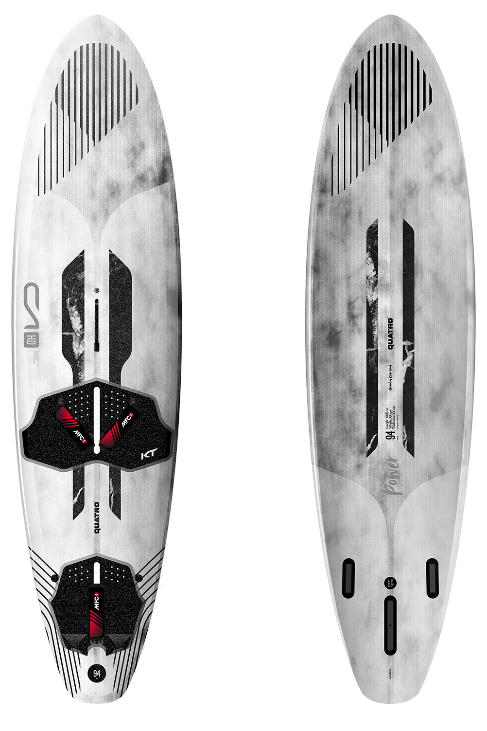 2022_Quatro_Windsurfing_Power_rev1@2x