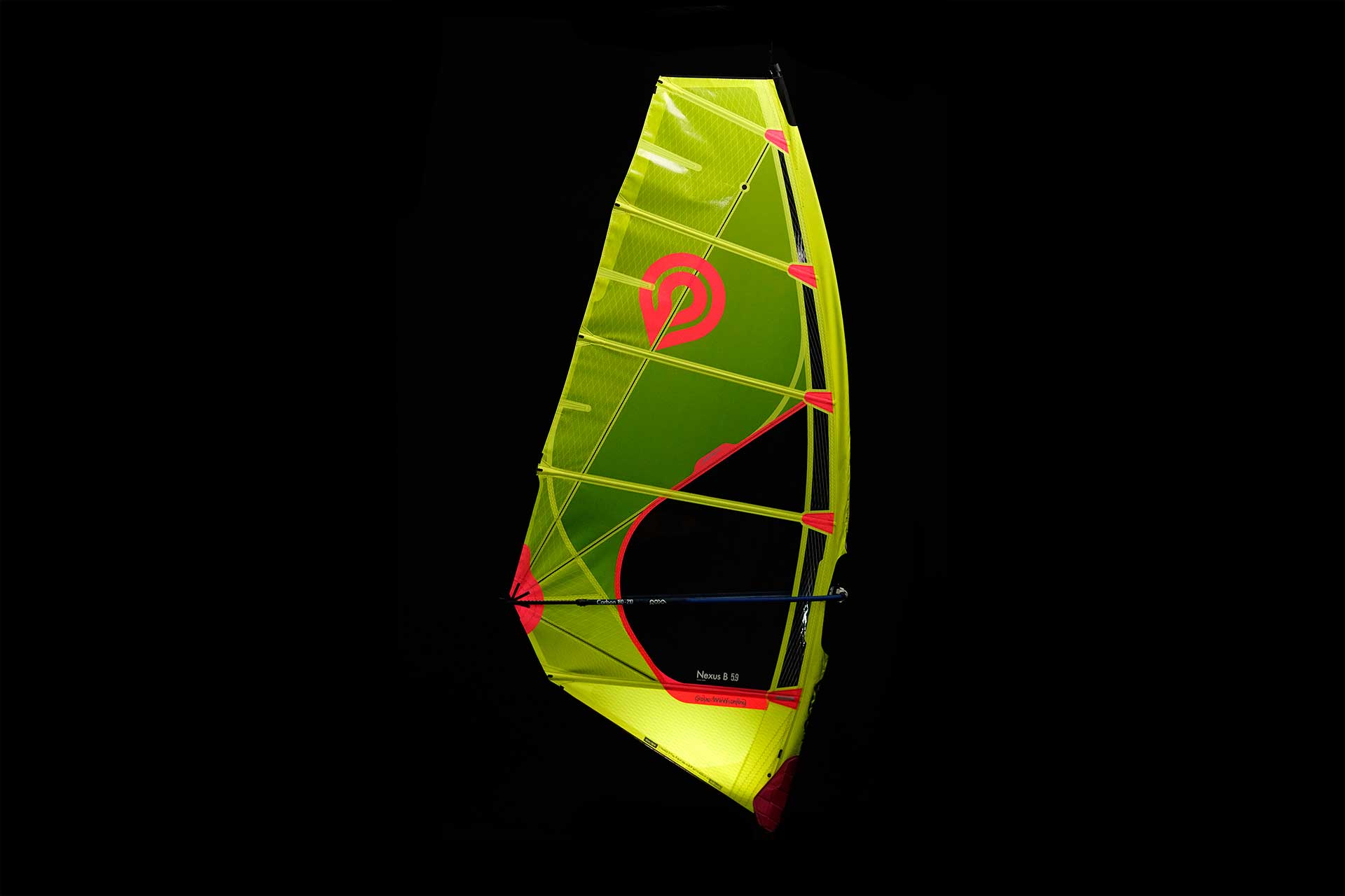 2022_Sails_Profile_Nexus_B_5.9