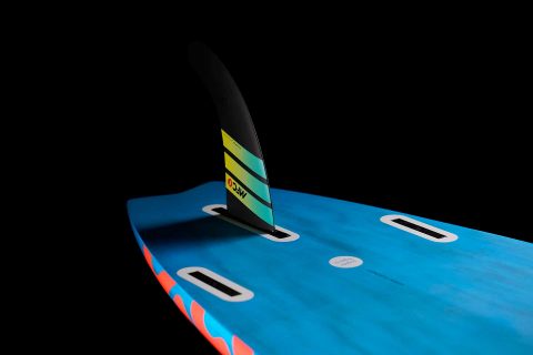 2022_boards_one3_pro_product12