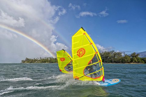 2022_sails_nexus_b_action7