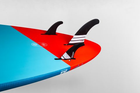2023-Starboard-Kode-Carbon-Sandwich-Features-Tail-fins-2