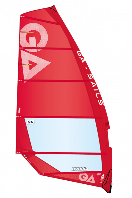 2023_Hybrid-C2_GA-Sails