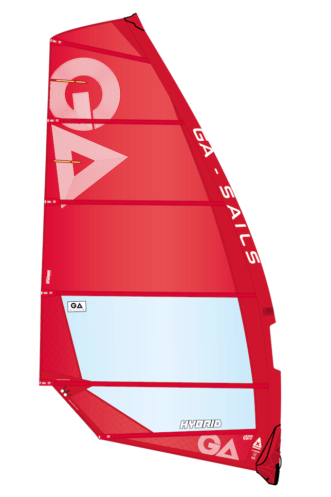 2023_Hybrid-C2_GA-Sails