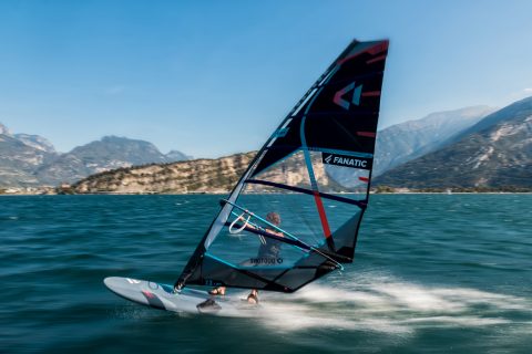 DTW-Duotone-S_Pace-JordyVonk-LakeGarda-2022-SimonCrowther-D6I0235