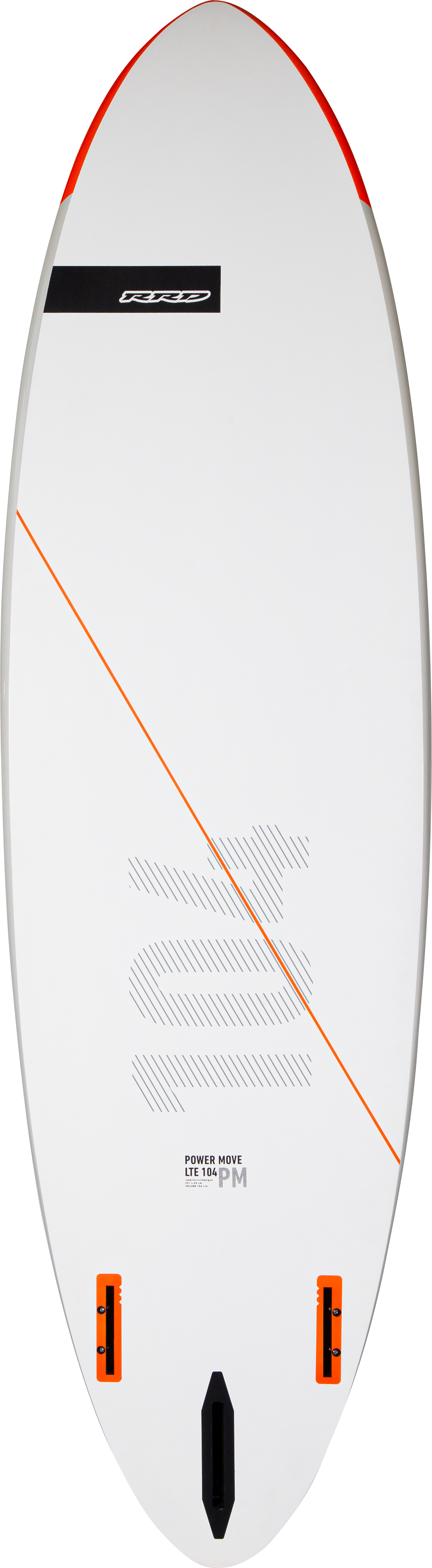 Powermove-LTE-104-bottom_I1T5476