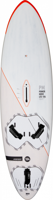 Powermove-LTE-104-deck_I1T5476