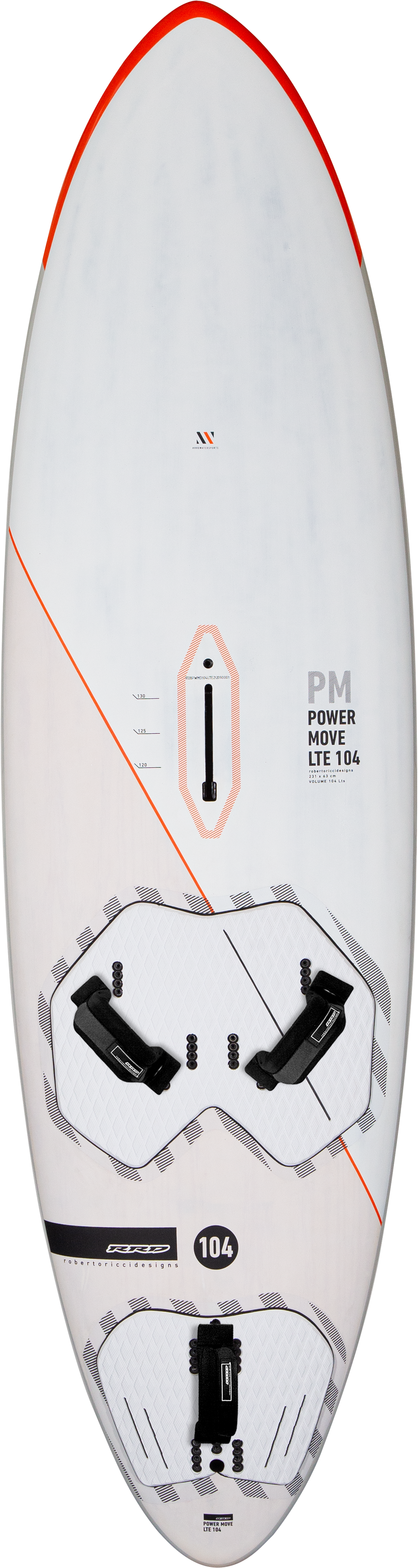 Powermove-LTE-104-deck_I1T5476