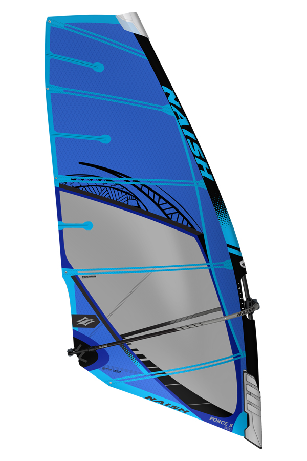 S26WS_Sails_Force5_Blue_Front_HiRes_RGB.png copy