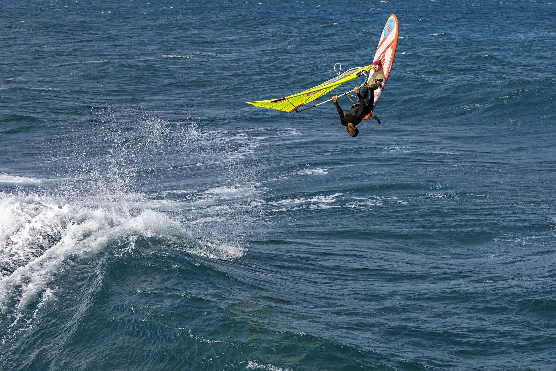 2022_boards_volar_carbon_action6