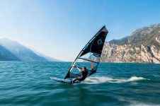 DTW-Duotone-S_Pace-JordyVonk-LakeGarda-2022-SimonCrowther-D6I0143