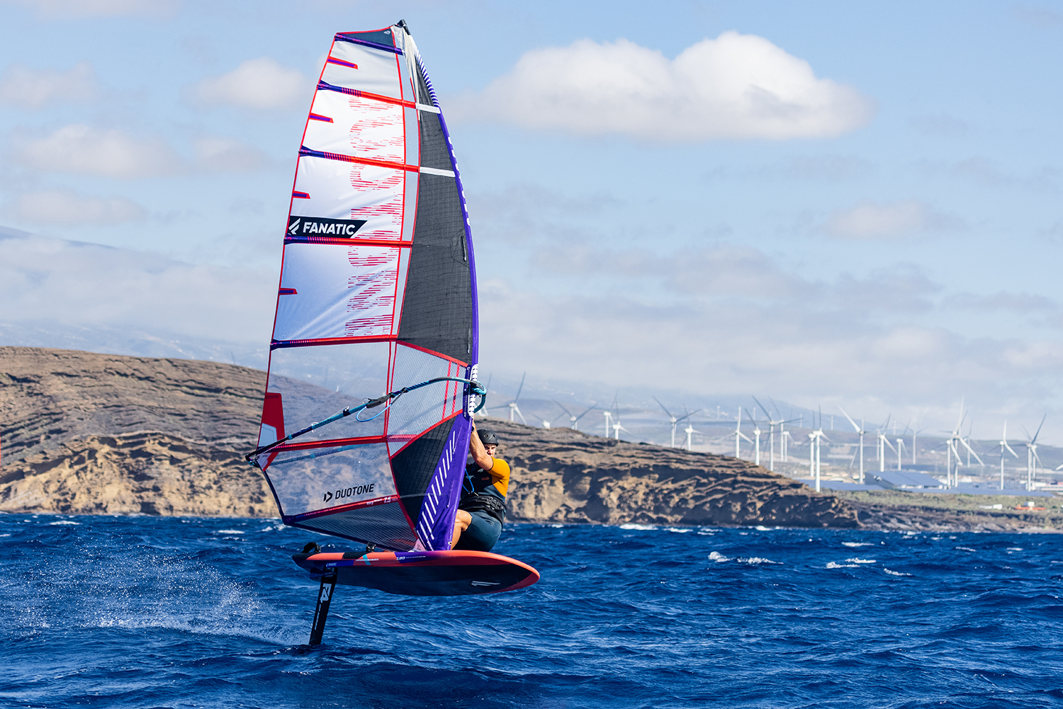 DTW-Duotone-Warp_Foil-JordyVonk-Tenerife-2023-the7pixels-54A9944