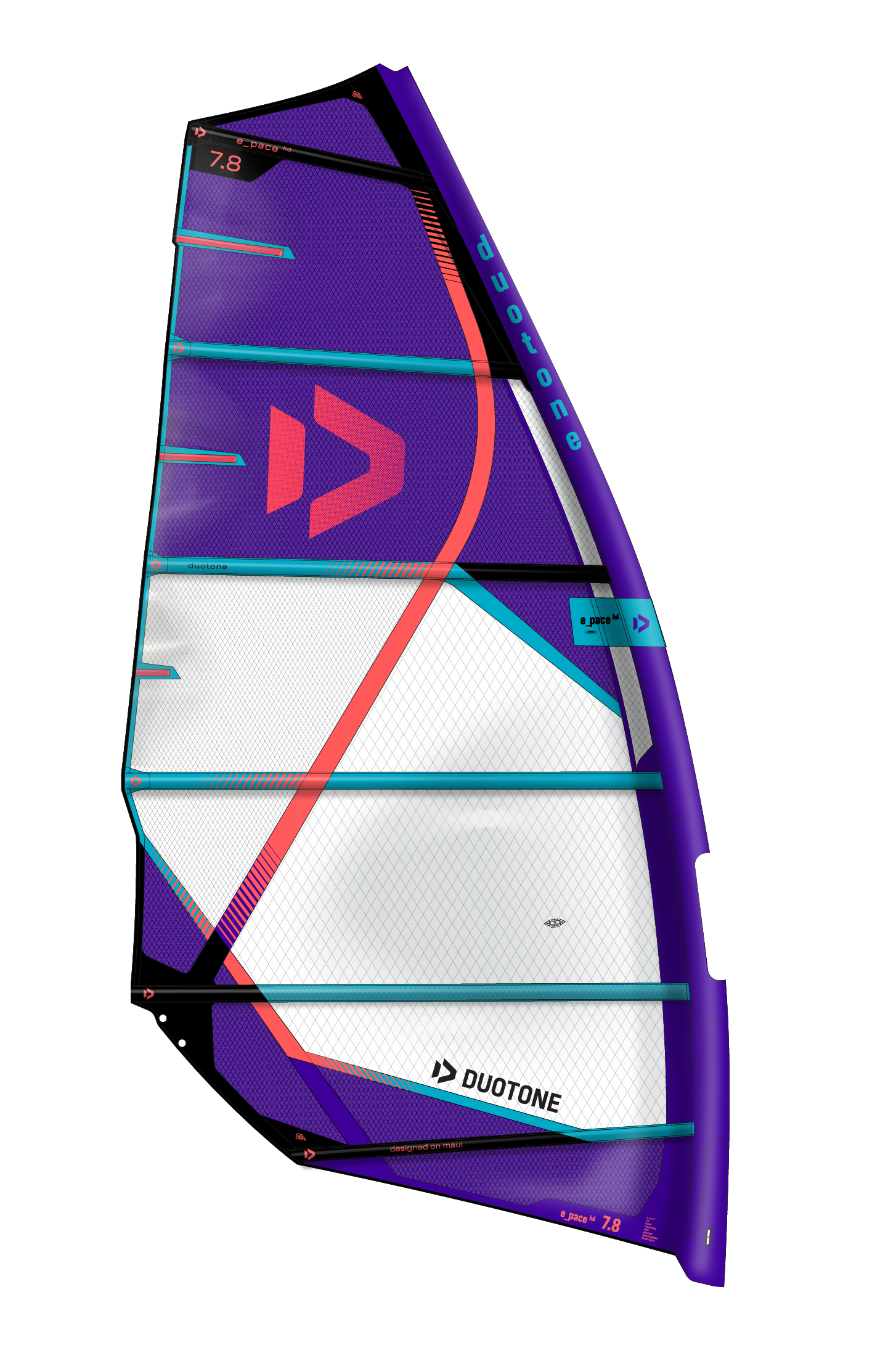 DTW23_E_PACE HD_Rendering_C21_R2_web72_220920