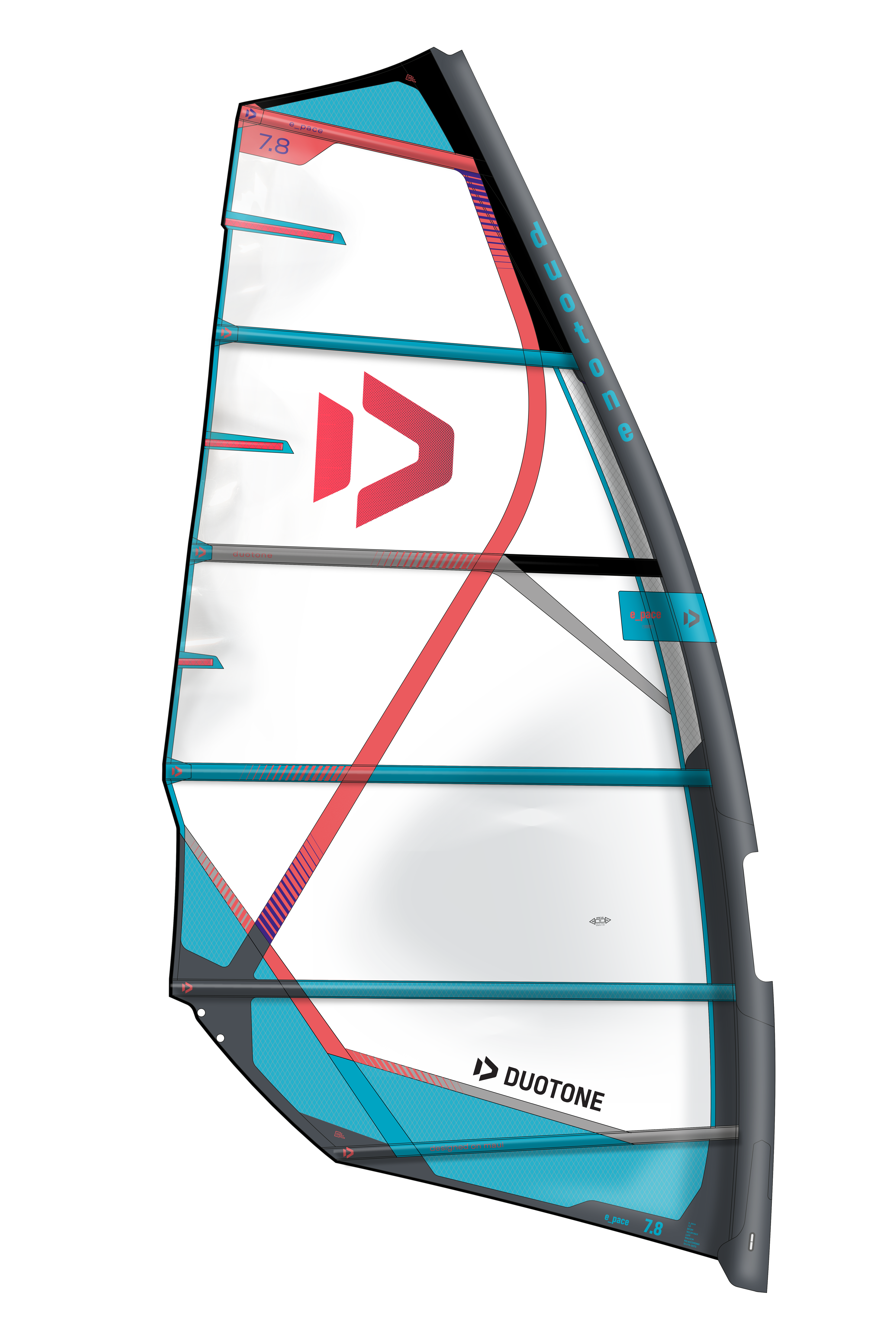 DTW23_E_PACE Rendering_C16_R2_64_6 Bat_print300_220920