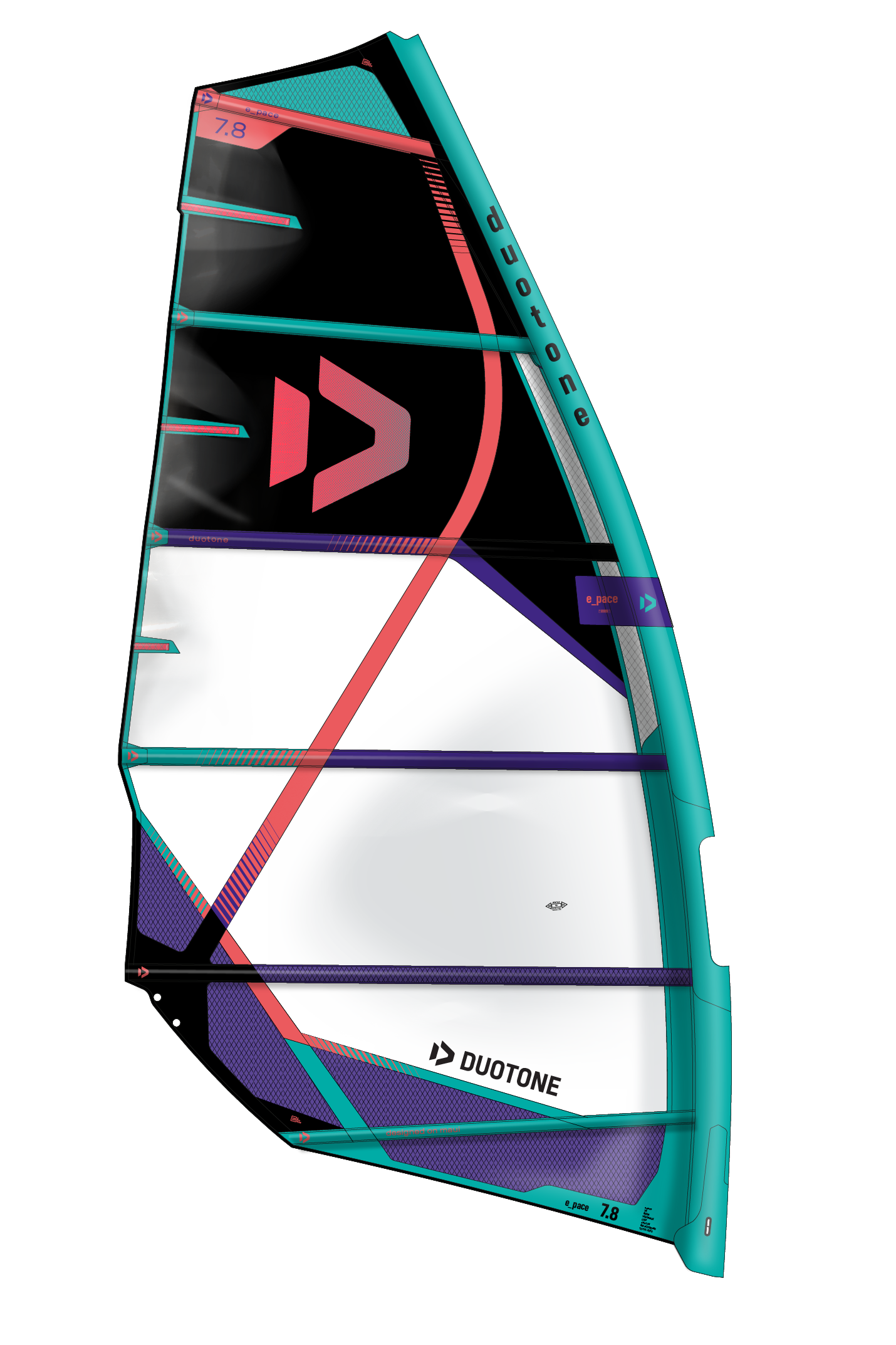 DTW23_E_PACE Rendering_C17_R2_64_6 Bat_web72_220920
