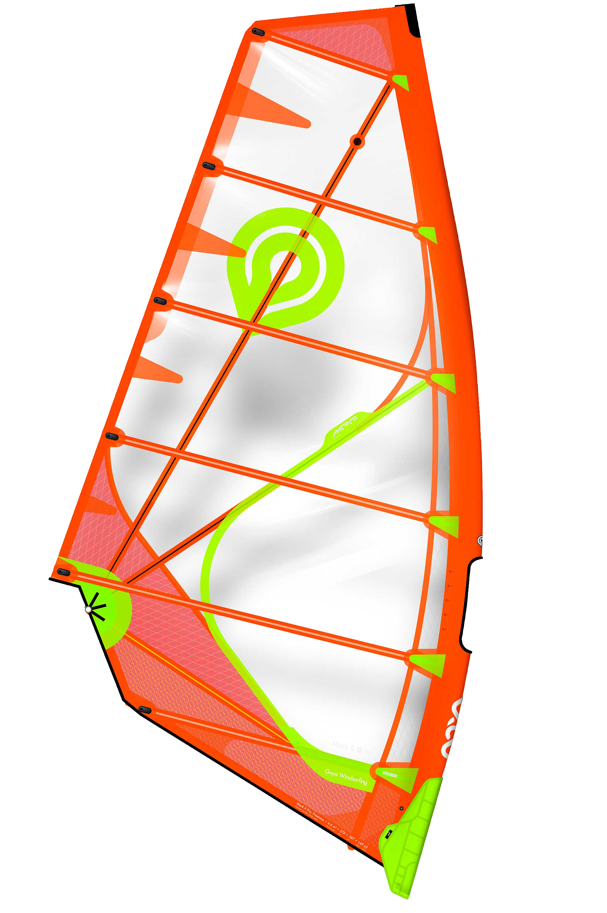 2022_Goya_Windsurfing_Mark_ROY@2x copy
