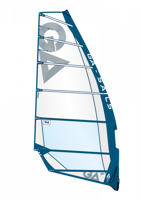 2023_Matrix-C4_GA-Sails