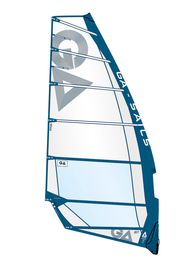 2023_Matrix-C4_GA-Sails