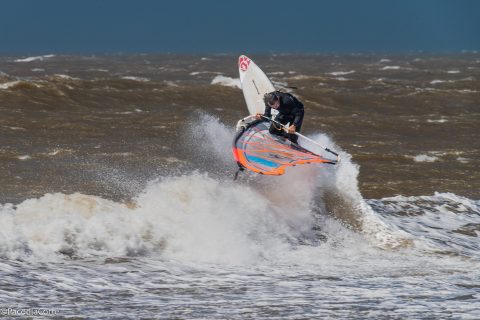 Morocco action