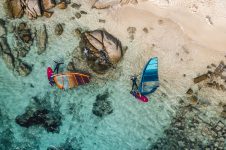 JP_NP_24_Sardinia_PhilipMackenbrock-DJI_0012-wp