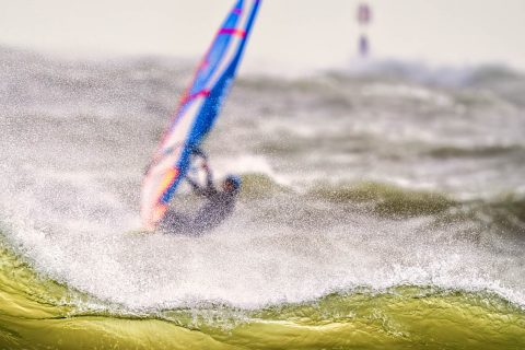 M3318473-Edit-Edit