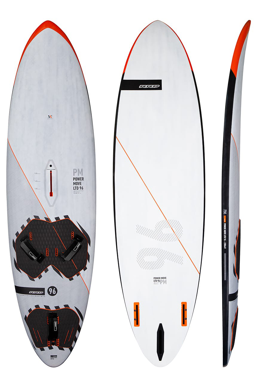 rrd-powermove-ltd-96