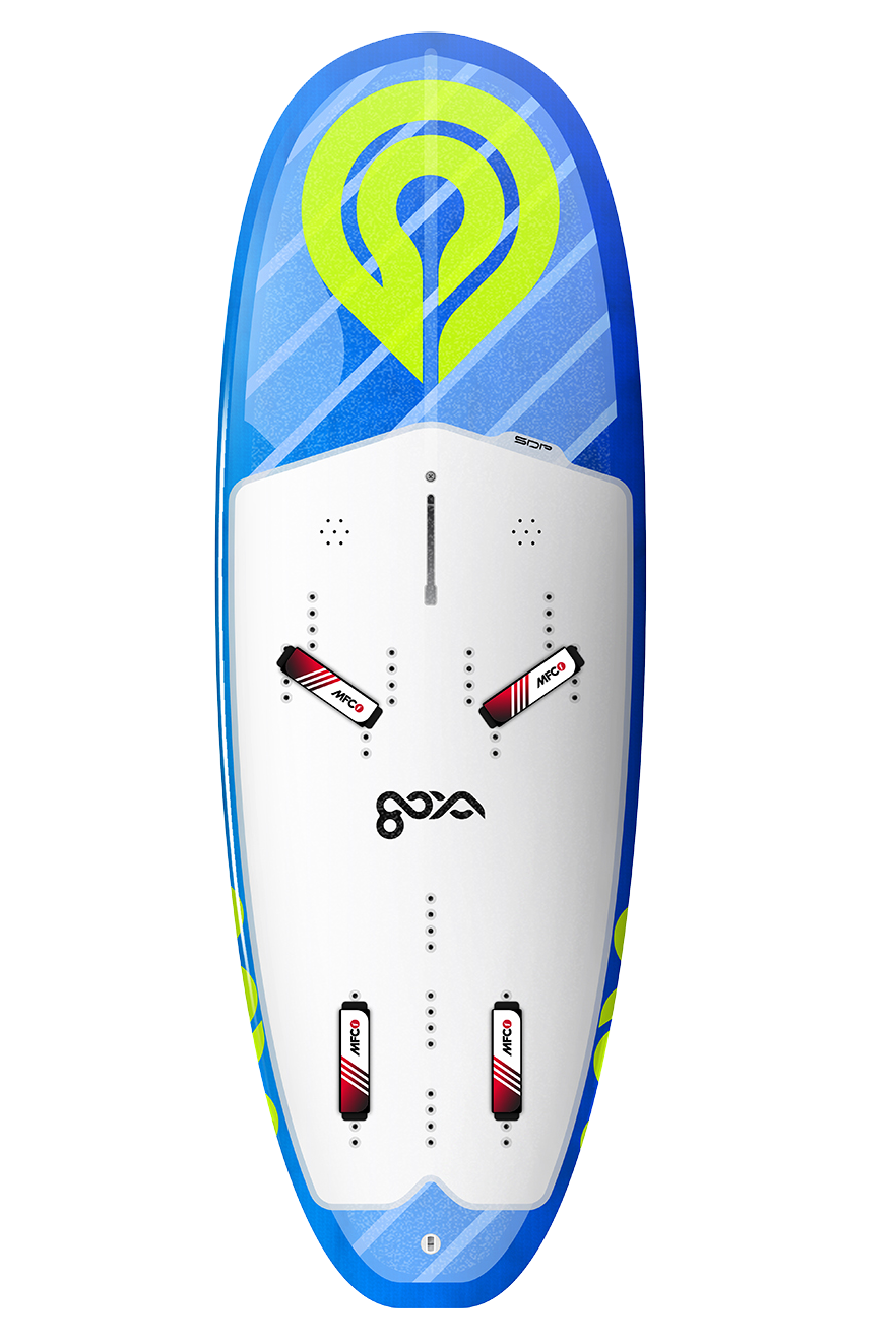 2022_Goya_Windsurfing_Airbolt_Carbon@2x copy