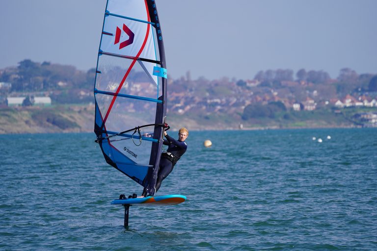 Windsurf Magazine How to Windsurf, Technique, Tips, News, Equipment